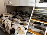 Top Luz-Saint-Sauveur