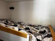 Top Luz-Saint-Sauveur