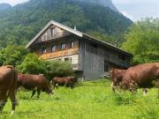 Top Glières-Val-de-Borne