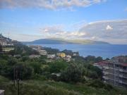 Top Vlorë