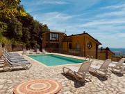 Residence Montefiore