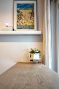 Top Knokke-Heist