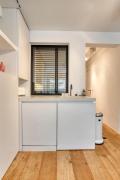 Top Knokke-Heist