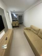 Parque Shopping Flat - Vizinho Shopping Riomar - Pina