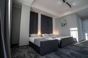 Top Mamaia Nord