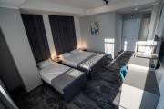 Top Mamaia Nord