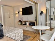 Studio Cosy Pradignac