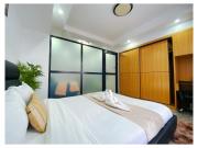 Top Nairobi Top Nairobi