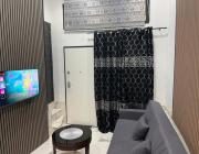 Top Badalona Top Badalona