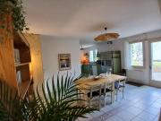 Top Saint-Briac-sur-Mer