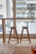 Top Knokke-Heist