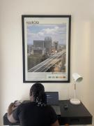 Top Nairobi Top Nairobi