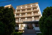 Top Mamaia Nord