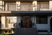 Hotel Cristal