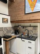 Top Borský Svätý Jur