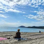 Résidence Plein Sud