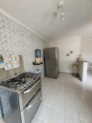 Aconchego do São João