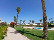 SS-2249 Aurora 2BedRooms