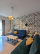 Fly Dodo Summer Residence