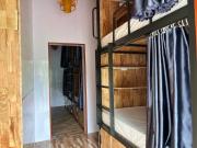 Top Ninh Binh Top Ninh Binh