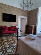 Top Torre Annunziata