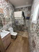 Top Benalup Casas Viejas