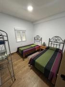 Top Benalup Casas Viejas