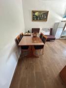 Top Benalup Casas Viejas