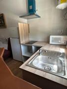 Top Benalup Casas Viejas