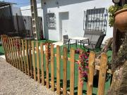 Top Benalup Casas Viejas