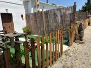 Top Benalup Casas Viejas