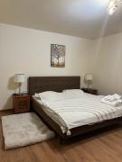 Top Corabia Top Corabia