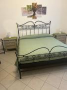 Top Santo Stefano di Magra