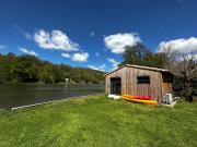 Top Sainte-Livrade-sur-Lot