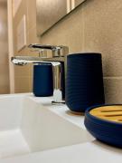 Top Terrasini Favarotta