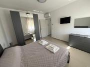 Top San Salvo Top San Salvo