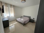 Top San Salvo Top San Salvo