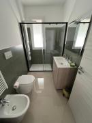 Top San Salvo Top San Salvo