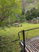 Top Cangas del Narcea