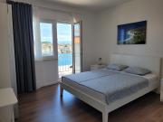 Top Mali Lošinj
