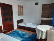 Top Arieşeni Top Arieşeni