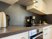 Heimatgefühl in direkter Seenähe