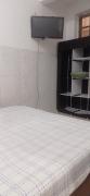 Residencial Barbosa 103