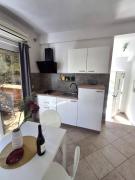 Studio apartman Albina Studio apartman Albina