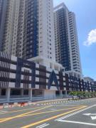 Dhia Homestay Sireh Residence Near Aeon Mall