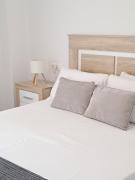 Top Fuengirola