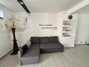 Top Marina di Ragusa