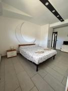 Top Marina di Ragusa