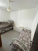 Top Marina di Ragusa