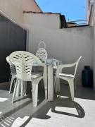 Top Marina di Ragusa